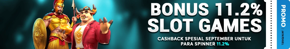 slot