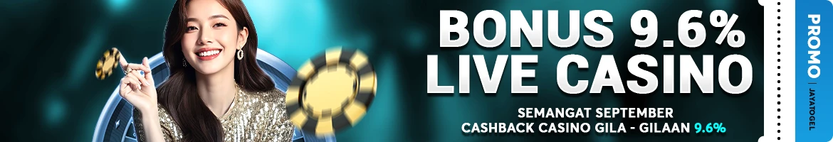 rlcasino