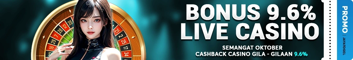 rlcasino
