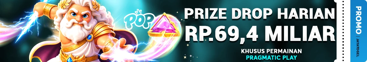 PPPOP