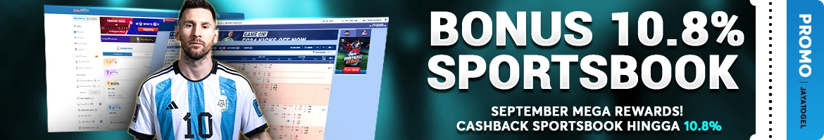 rlsports