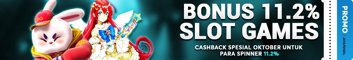 slot