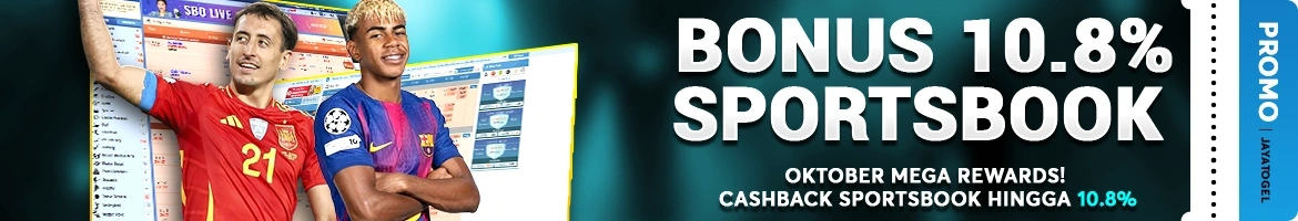 rlsports